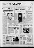 giornale/TO00014547/1987/n. 150 del 2 Giugno